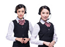 服務系統